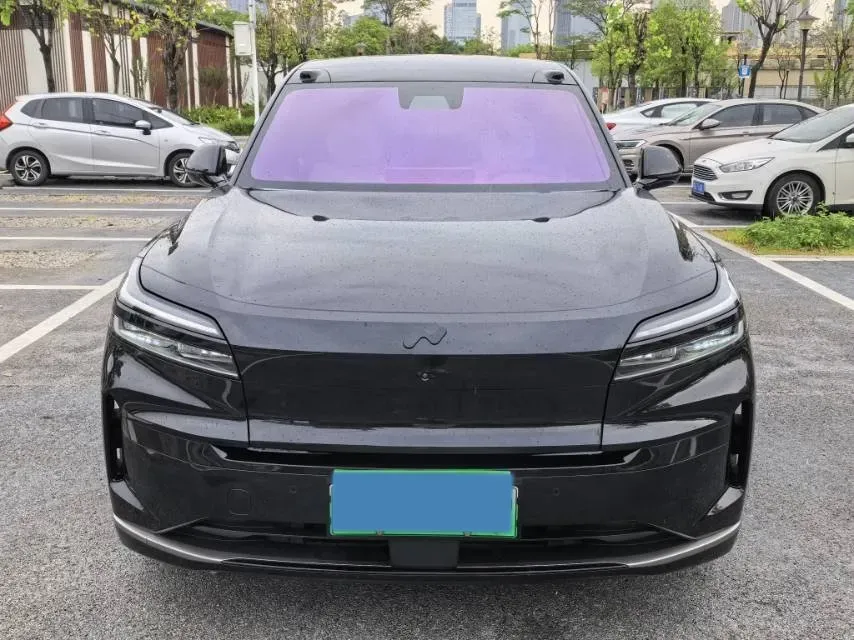 2025 ONVO L90 BEV,autocango,china used car exporter,china ev exporter,chinese used car exporter,chinese used ev exporter
