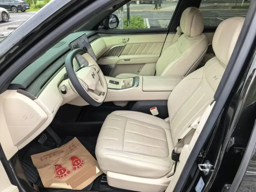 2025 ONVO L90 BEV,autocango,china used car exporter,china ev exporter,chinese used car exporter,chinese used ev exporter