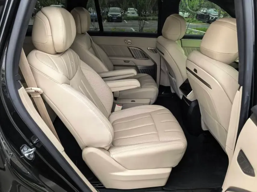 2025 ONVO L90 BEV,autocango,china used car exporter,china ev exporter,chinese used car exporter,chinese used ev exporter