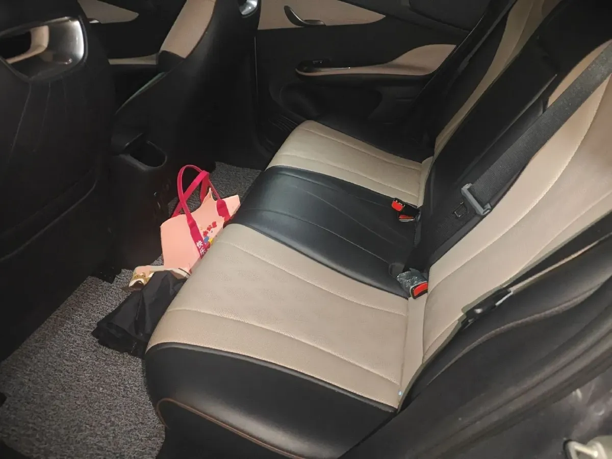 2023 BYD Dolphin BEV 44.928KWH,autocango,china used car exporter,china ev exporter,chinese used car exporter,chinese used ev exporter