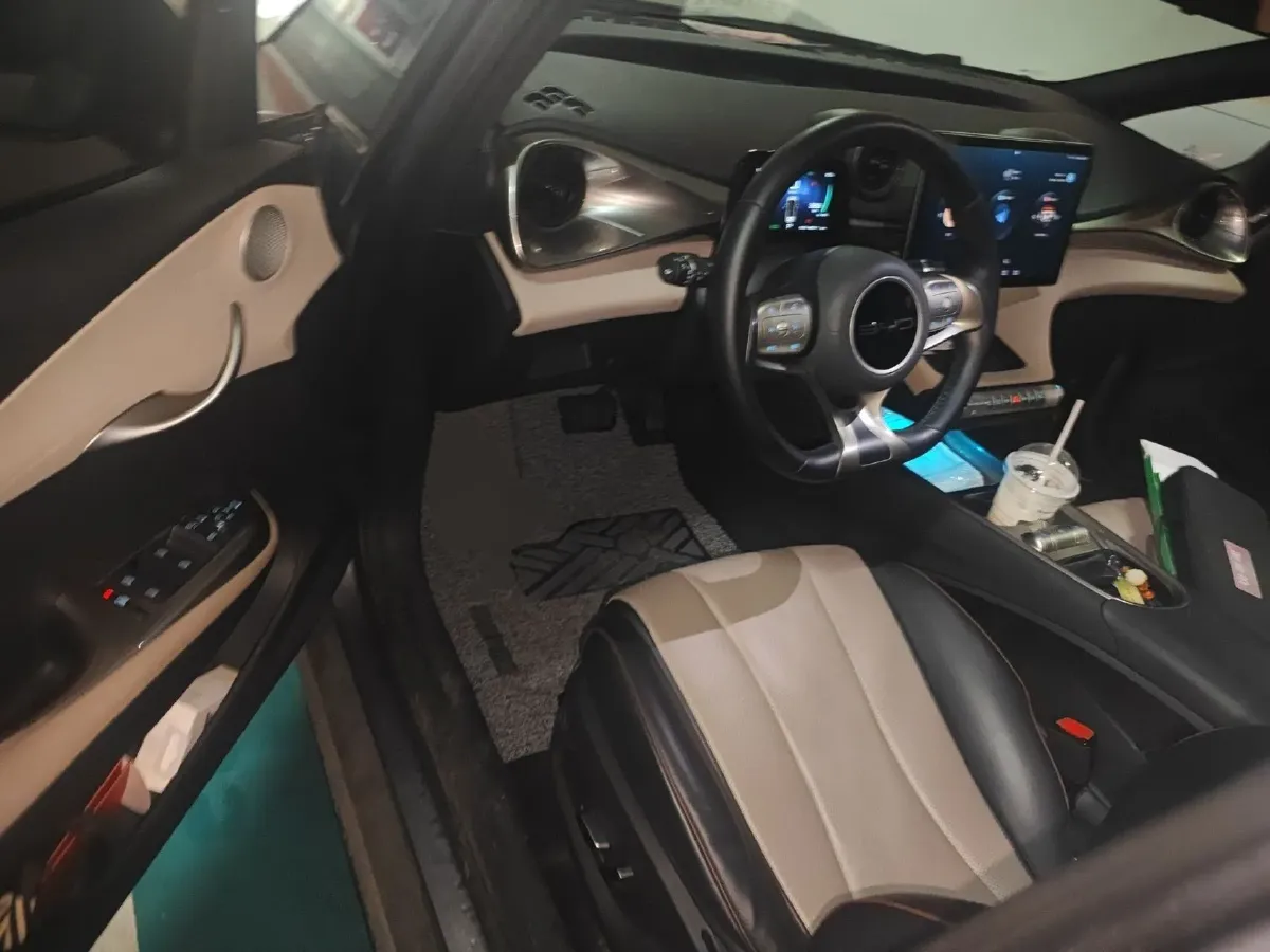 2023 BYD Dolphin BEV 44.928KWH,autocango,china used car exporter,china ev exporter,chinese used car exporter,chinese used ev exporter