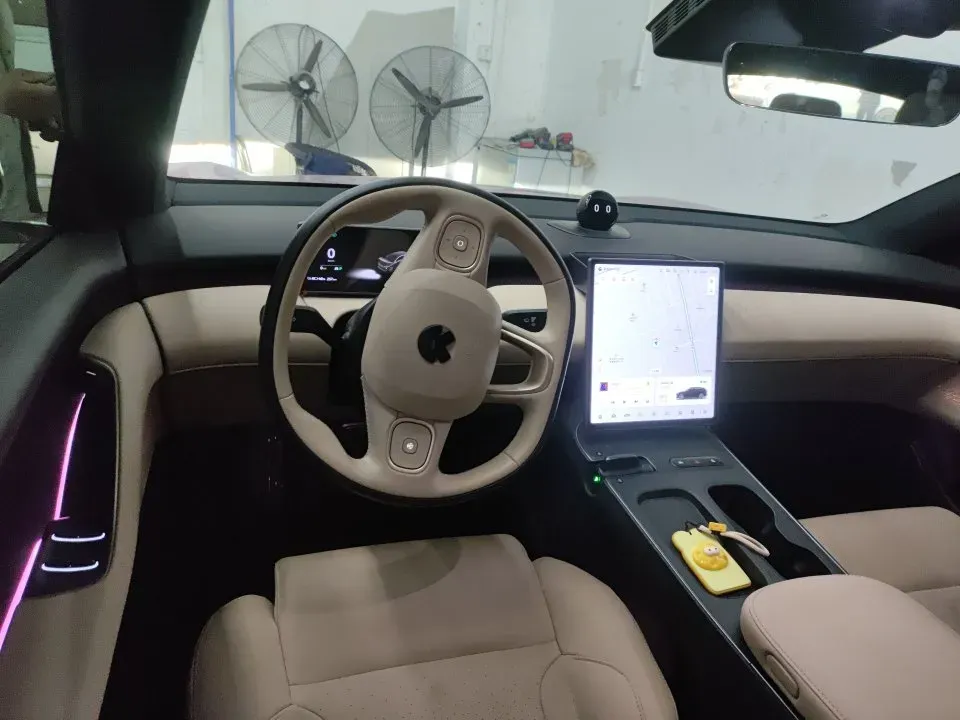 2023 NIO ET5T BEV 75KWH,autocango,china used car exporter,china ev exporter,chinese used car exporter,chinese used ev exporter