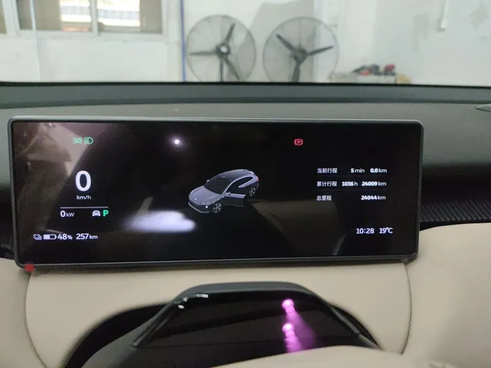 2023 NIO ET5T BEV 75KWH,autocango,china used car exporter,china ev exporter,chinese used car exporter,chinese used ev exporter