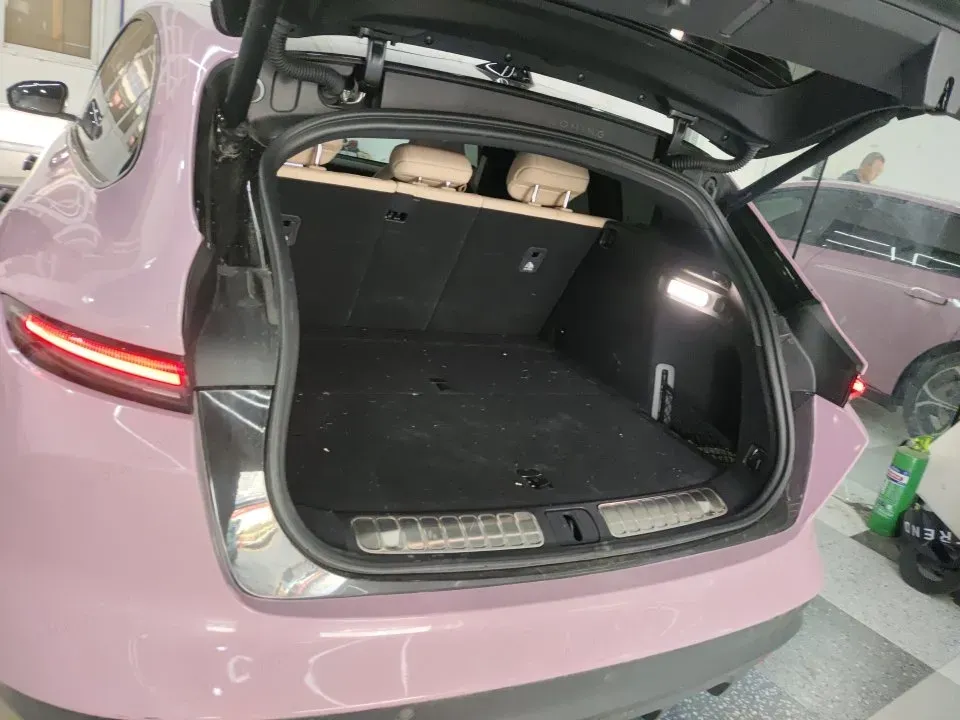 2023 NIO ET5T BEV 75KWH,autocango,china used car exporter,china ev exporter,chinese used car exporter,chinese used ev exporter