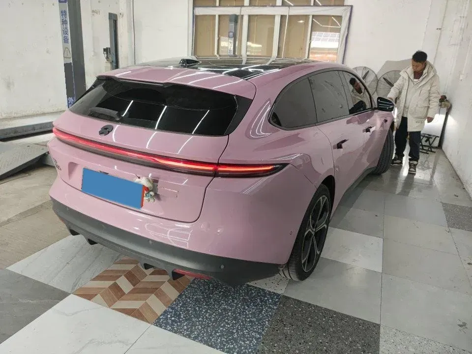 2023 NIO ET5T BEV 75KWH,autocango,china used car exporter,china ev exporter,chinese used car exporter,chinese used ev exporter