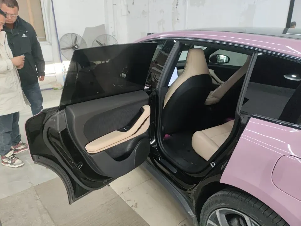 2023 NIO ET5T BEV 75KWH,autocango,china used car exporter,china ev exporter,chinese used car exporter,chinese used ev exporter