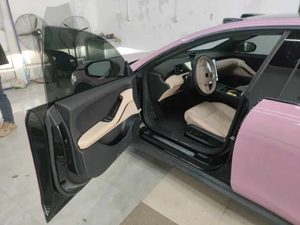 2023 NIO ET5T BEV 75KWH,autocango,china used car exporter,china ev exporter,chinese used car exporter,chinese used ev exporter