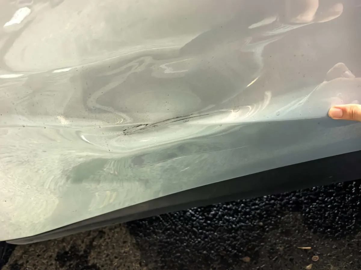 2024 BYD QinL 1.5L 101HP L4 E-CVT PHEV 10.08KWH,autocango,china used car exporter,china ev exporter,chinese used car exporter,chinese used ev exporter