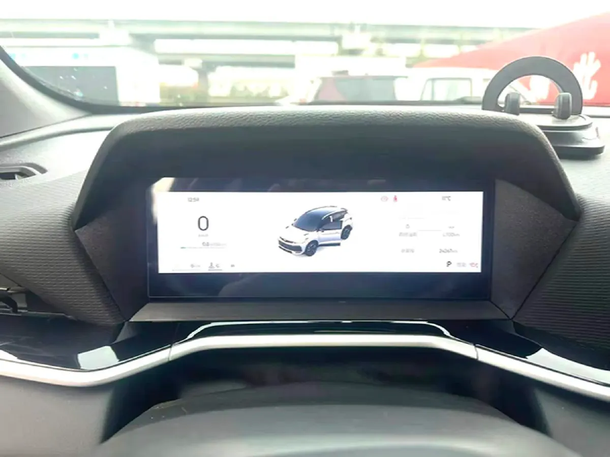 2025 Geely Coolray 1.5T 181HP L4 7DCT,autocango,china used car exporter,china ev exporter,chinese used car exporter,chinese used ev exporter