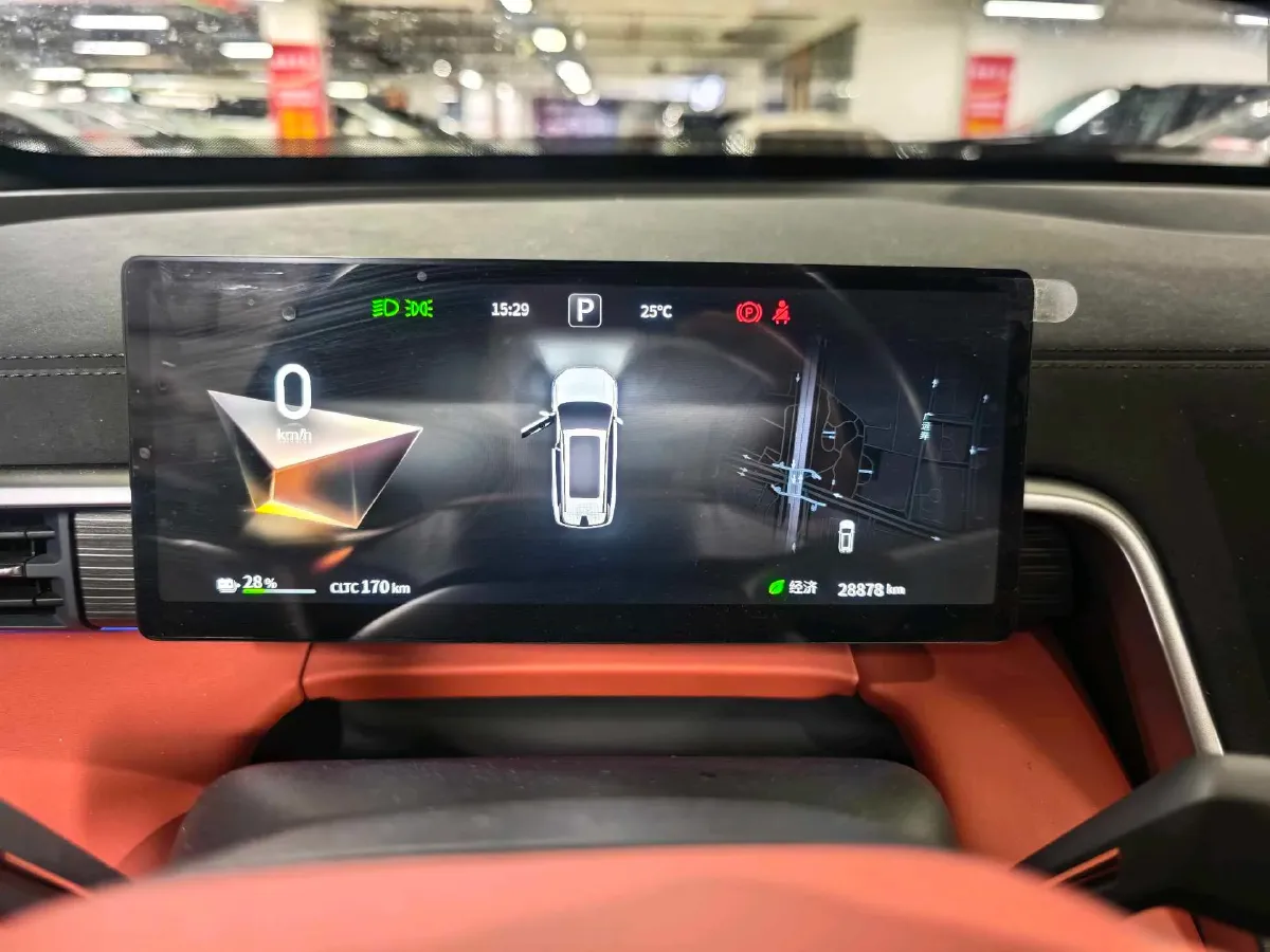 2025 DongFeng eπ eπ008 BEV 82.28KWH,autocango,china used car exporter,china ev exporter,chinese used car exporter,chinese used ev exporter