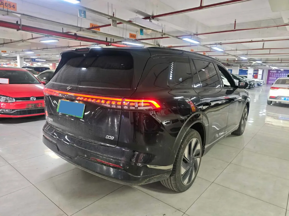 2025 DongFeng eπ eπ008 BEV 82.28KWH,autocango,china used car exporter,china ev exporter,chinese used car exporter,chinese used ev exporter