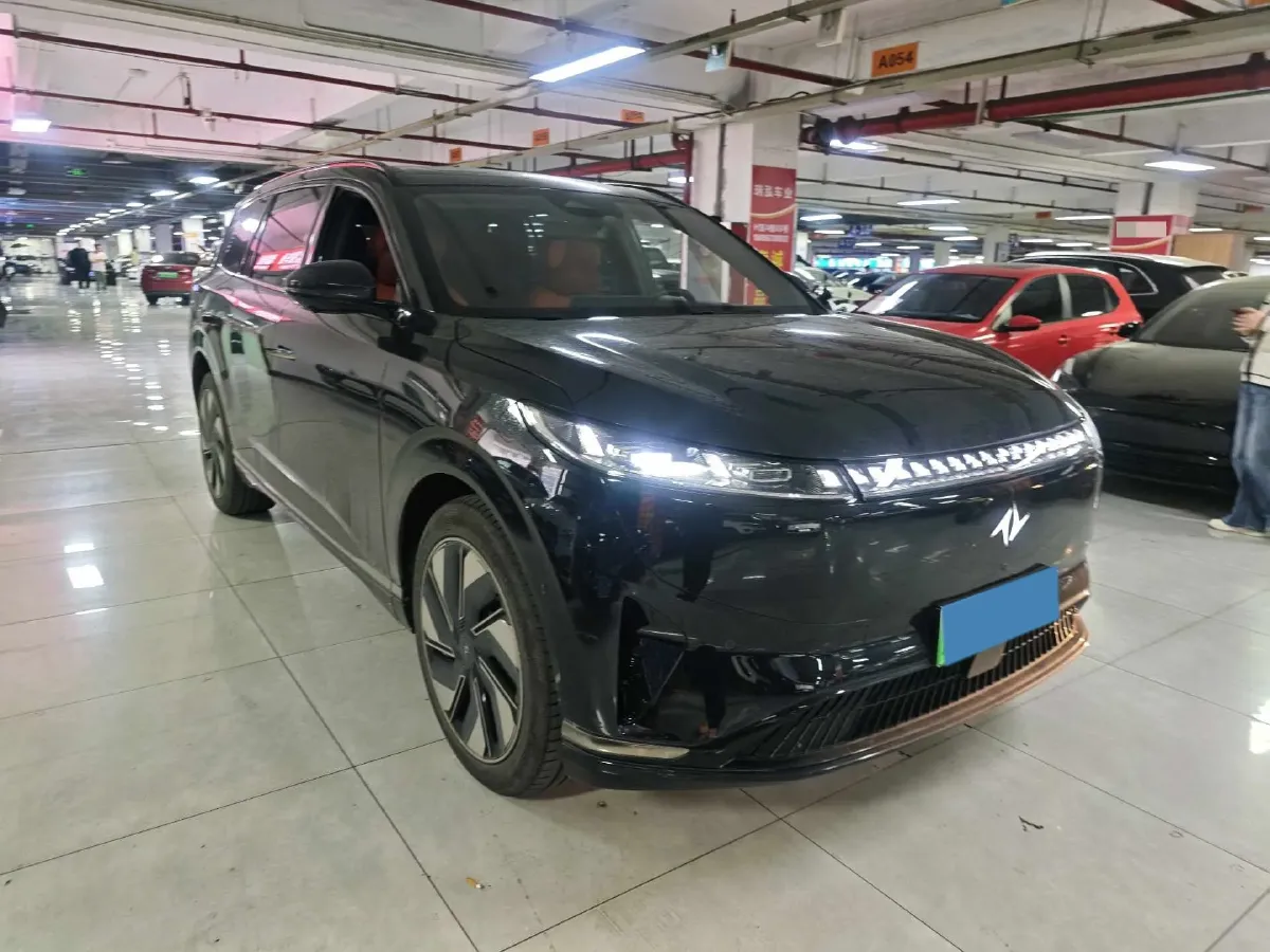 2025 DongFeng eπ eπ008 BEV 82.28KWH,autocango,china used car exporter,china ev exporter,chinese used car exporter,chinese used ev exporter