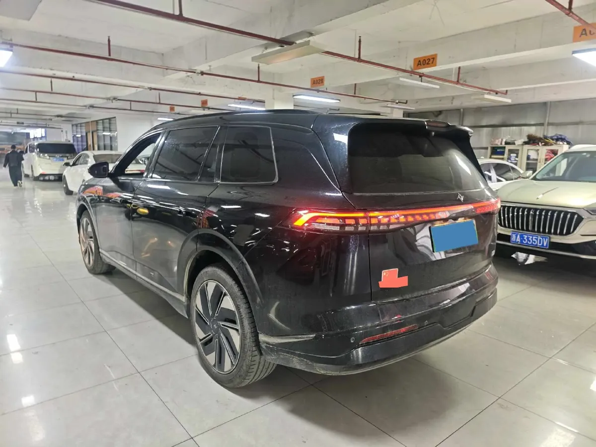 2025 DongFeng eπ eπ008 BEV 82.28KWH,autocango,china used car exporter,china ev exporter,chinese used car exporter,chinese used ev exporter