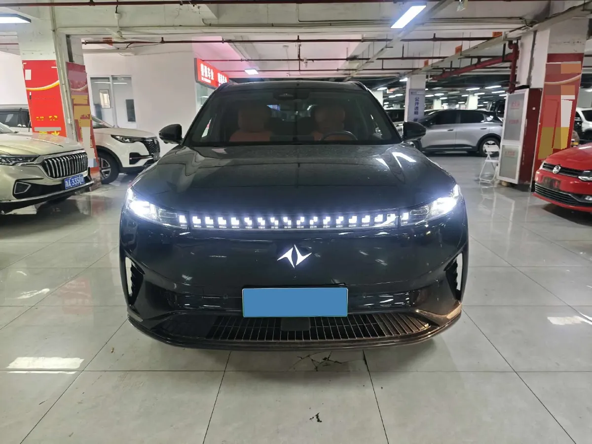 2025 DongFeng eπ eπ008 BEV 82.28KWH,autocango,china used car exporter,china ev exporter,chinese used car exporter,chinese used ev exporter
