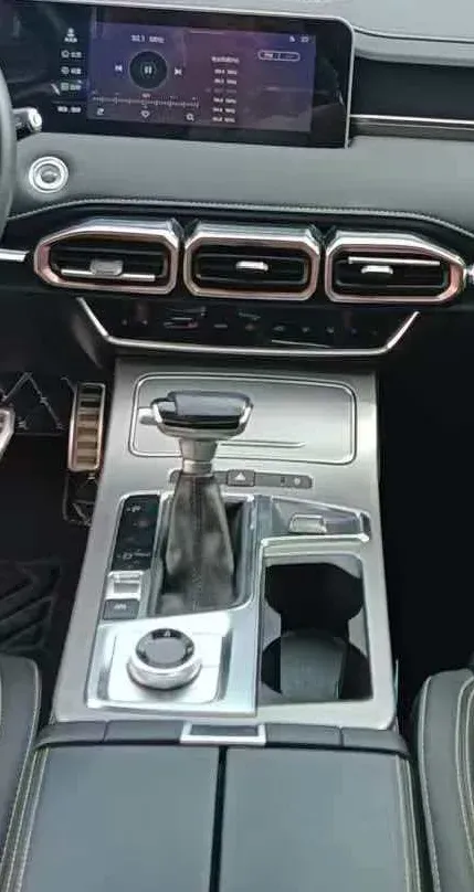 2021 Jetour X70 Plus 1.5T 156HP L4 6DCT,autocango,china used car exporter,china ev exporter,chinese used car exporter,chinese used ev exporter