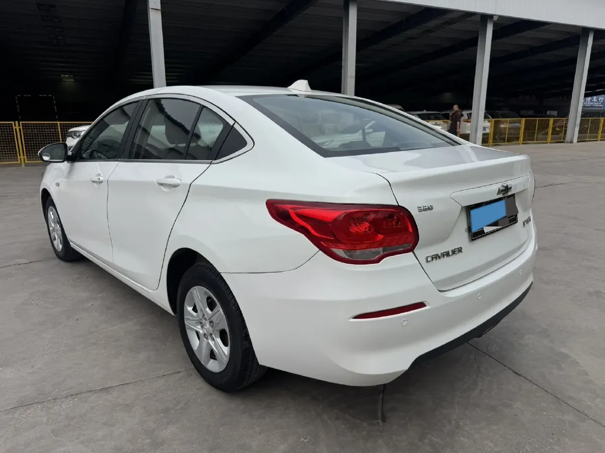 2019 Chevrolet Cavalier 1.5L 113HP L4 5MT,autocango,china used car exporter,china ev exporter,chinese used car exporter,chinese used ev exporter