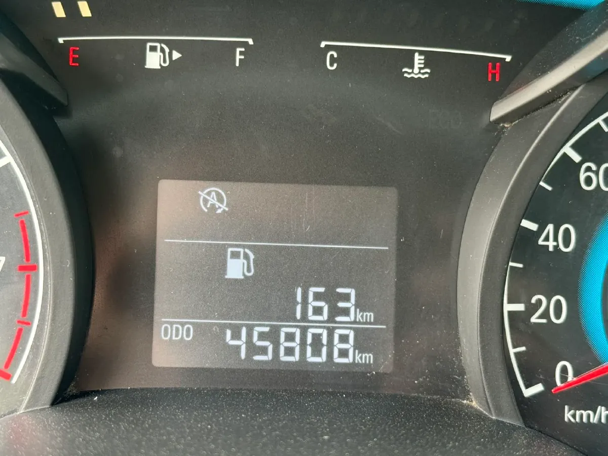 2019 Chevrolet Cavalier 1.5L 113HP L4 5MT,autocango,china used car exporter,china ev exporter,chinese used car exporter,chinese used ev exporter