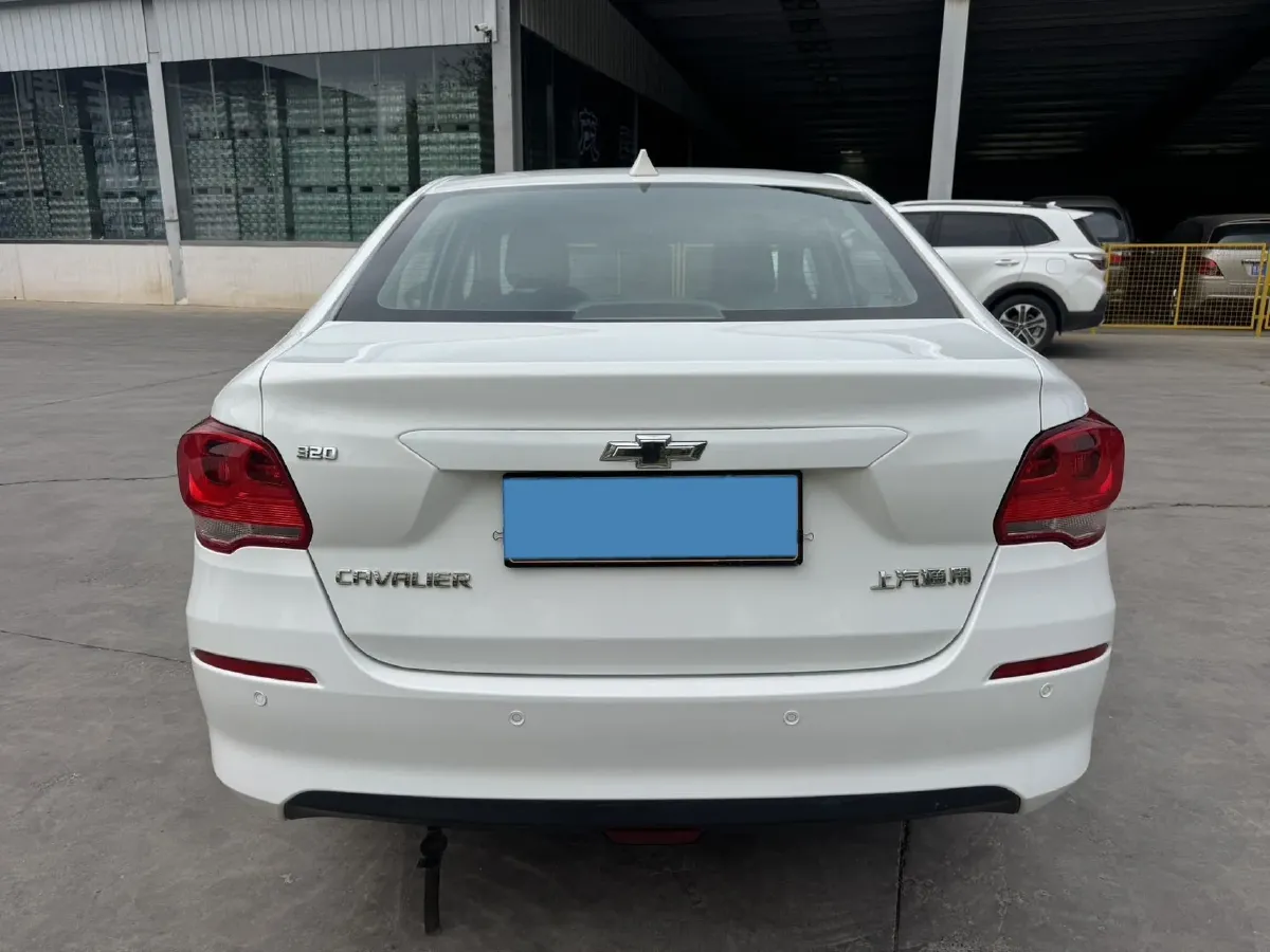 2019 Chevrolet Cavalier 1.5L 113HP L4 5MT,autocango,china used car exporter,china ev exporter,chinese used car exporter,chinese used ev exporter