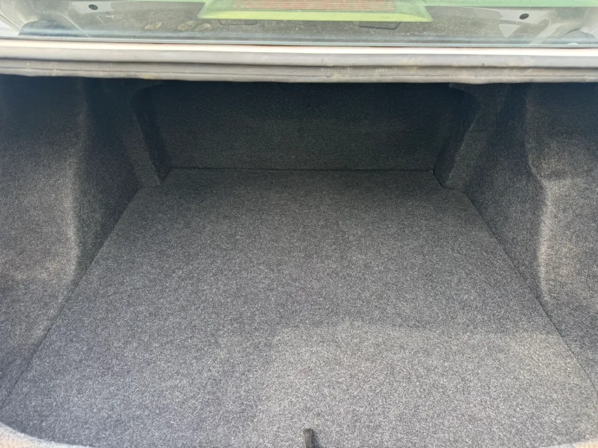 2019 Chevrolet Cavalier 1.5L 113HP L4 5MT,autocango,china used car exporter,china ev exporter,chinese used car exporter,chinese used ev exporter