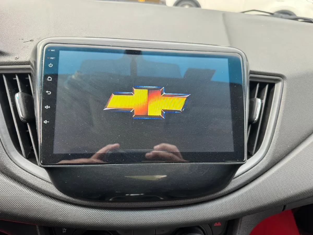 2019 Chevrolet Cavalier 1.5L 113HP L4 5MT,autocango,china used car exporter,china ev exporter,chinese used car exporter,chinese used ev exporter