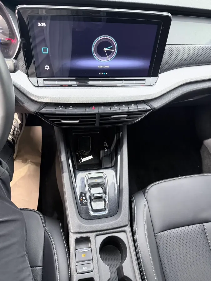 2021 Skoda Octavia 1.4T 150HP L4 7DCT,autocango,china used car exporter,china ev exporter,chinese used car exporter,chinese used ev exporter