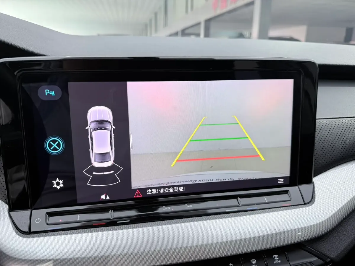 2021 Skoda Octavia 1.4T 150HP L4 7DCT,autocango,china used car exporter,china ev exporter,chinese used car exporter,chinese used ev exporter