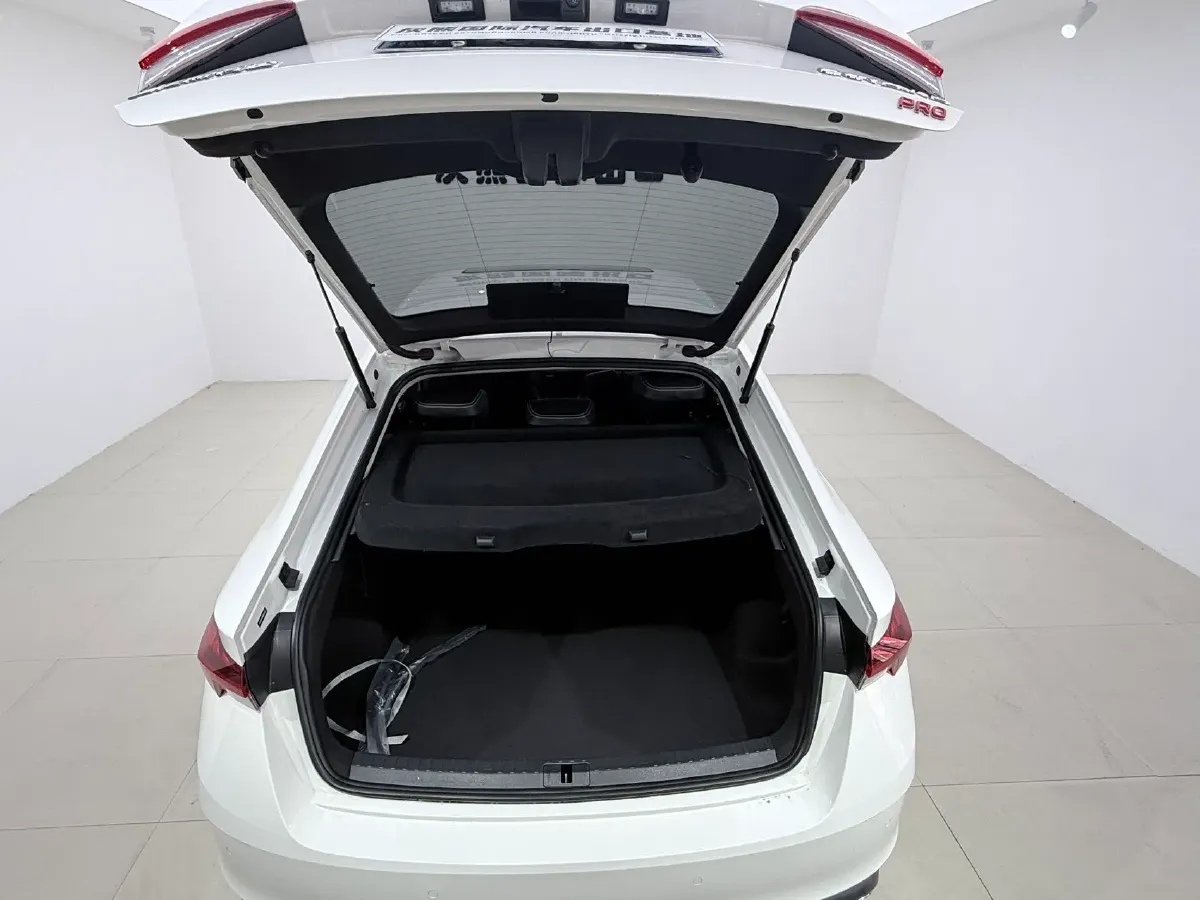 2021 Skoda Octavia 1.4T 150HP L4 7DCT,autocango,china used car exporter,china ev exporter,chinese used car exporter,chinese used ev exporter