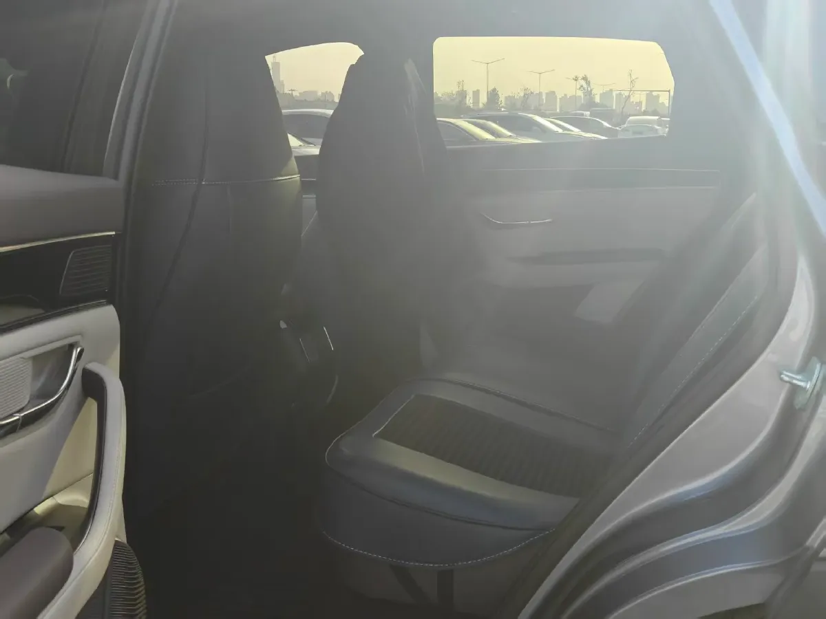 2025 BYD Song Plus 1.5L 101HP L4 E-CVT PHEV 18.3KWH,autocango,china used car exporter,china ev exporter,chinese used car exporter,chinese used ev exporter