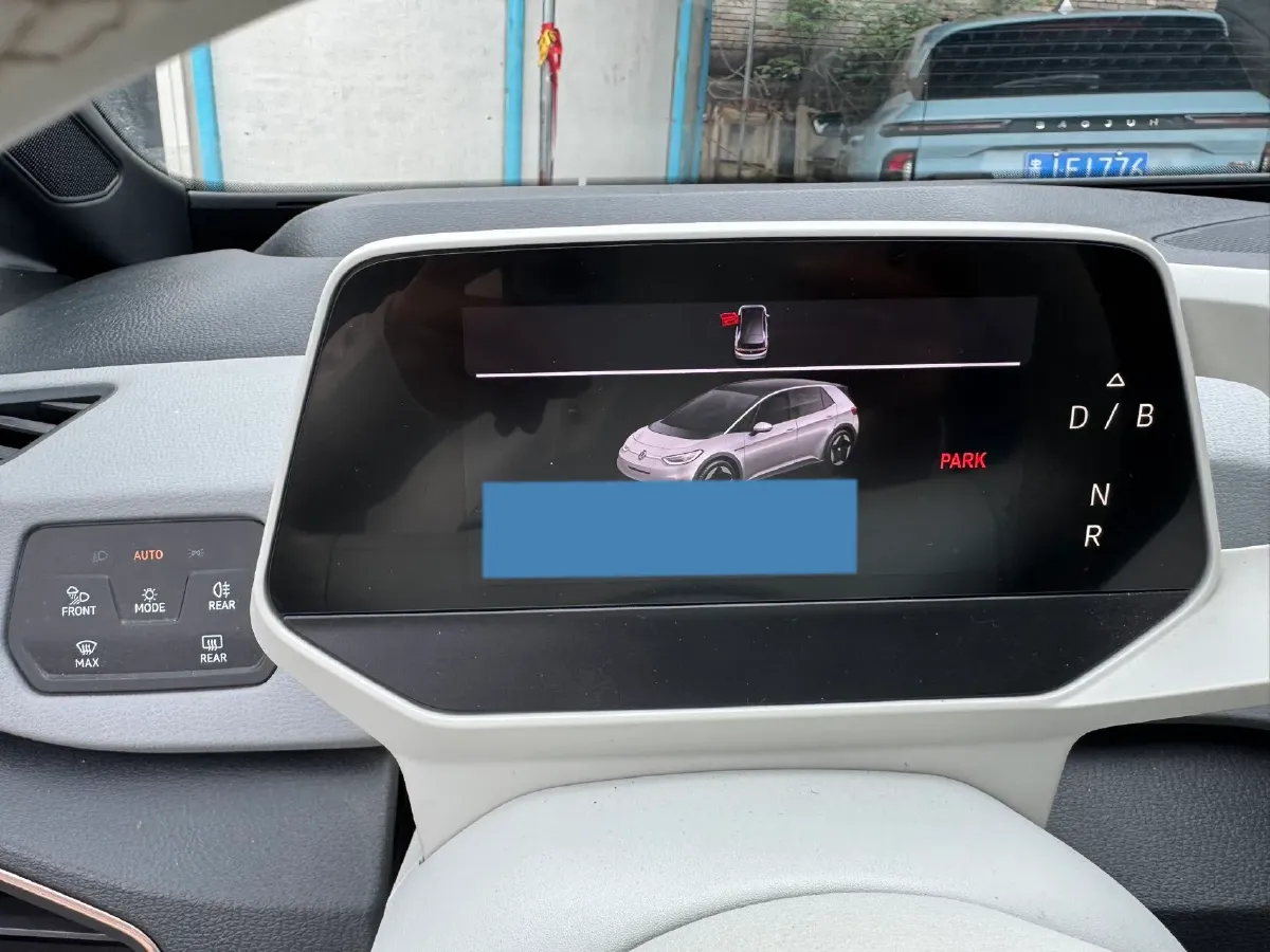 2022 Volkswagen ID.3 BEV 57.3KWH,autocango,china used car exporter,china ev exporter,chinese used car exporter,chinese used ev exporter