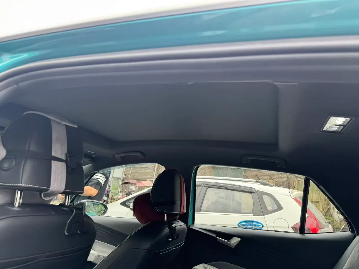 2022 Volkswagen ID.3 BEV 57.3KWH,autocango,china used car exporter,china ev exporter,chinese used car exporter,chinese used ev exporter