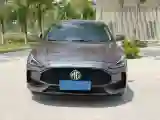 2023 MG 5 1.5L 129HP L4 5MT