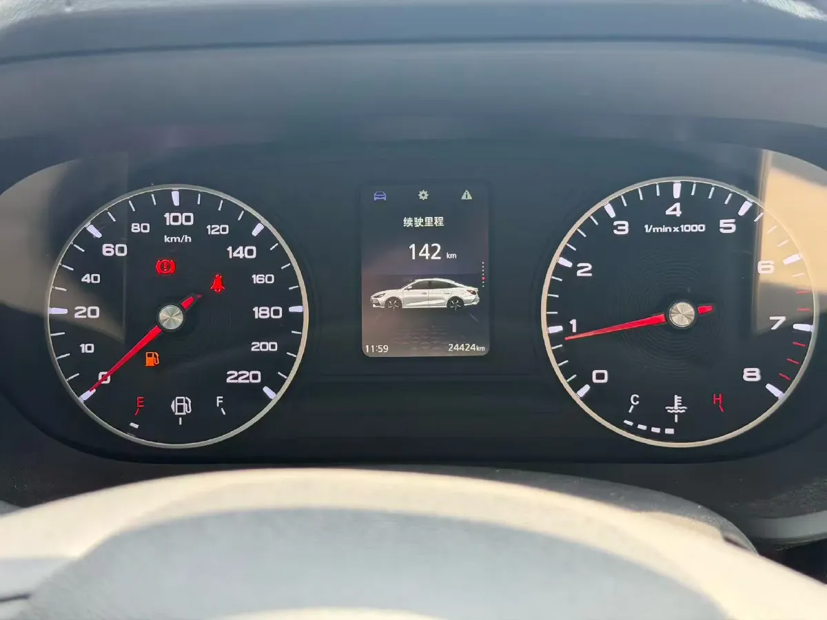 2023 MG 5 1.5L 129HP L4 5MT,autocango,china used car exporter,china ev exporter,chinese used car exporter,chinese used ev exporter