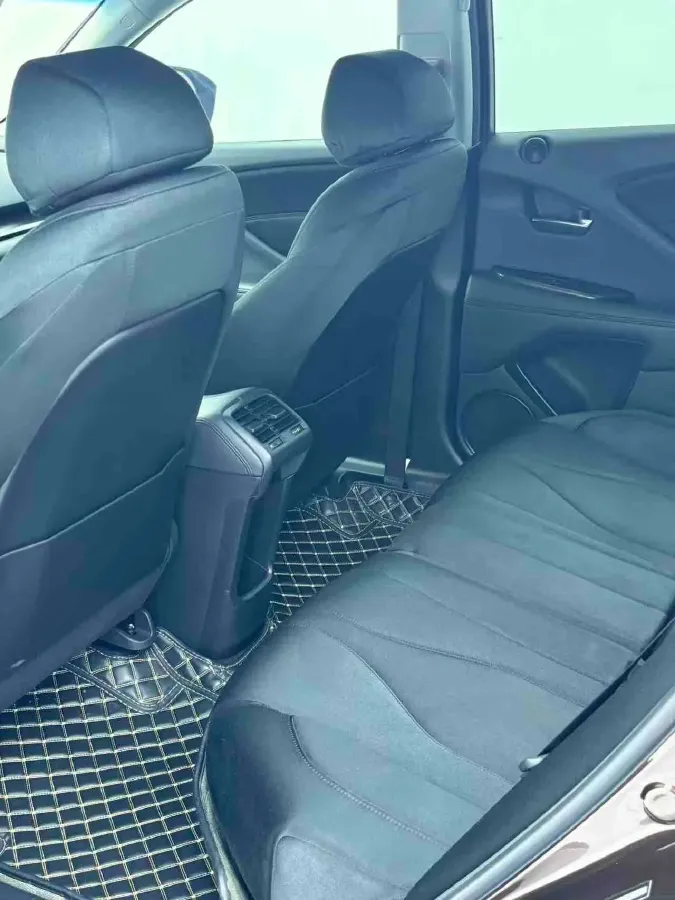 2019 Acura CDX 1.5T 182HP L4 8DCT,autocango,china used car exporter,china ev exporter,chinese used car exporter,chinese used ev exporter