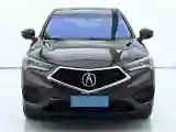 2019 Acura CDX 1.5T 182HP L4 8DCT