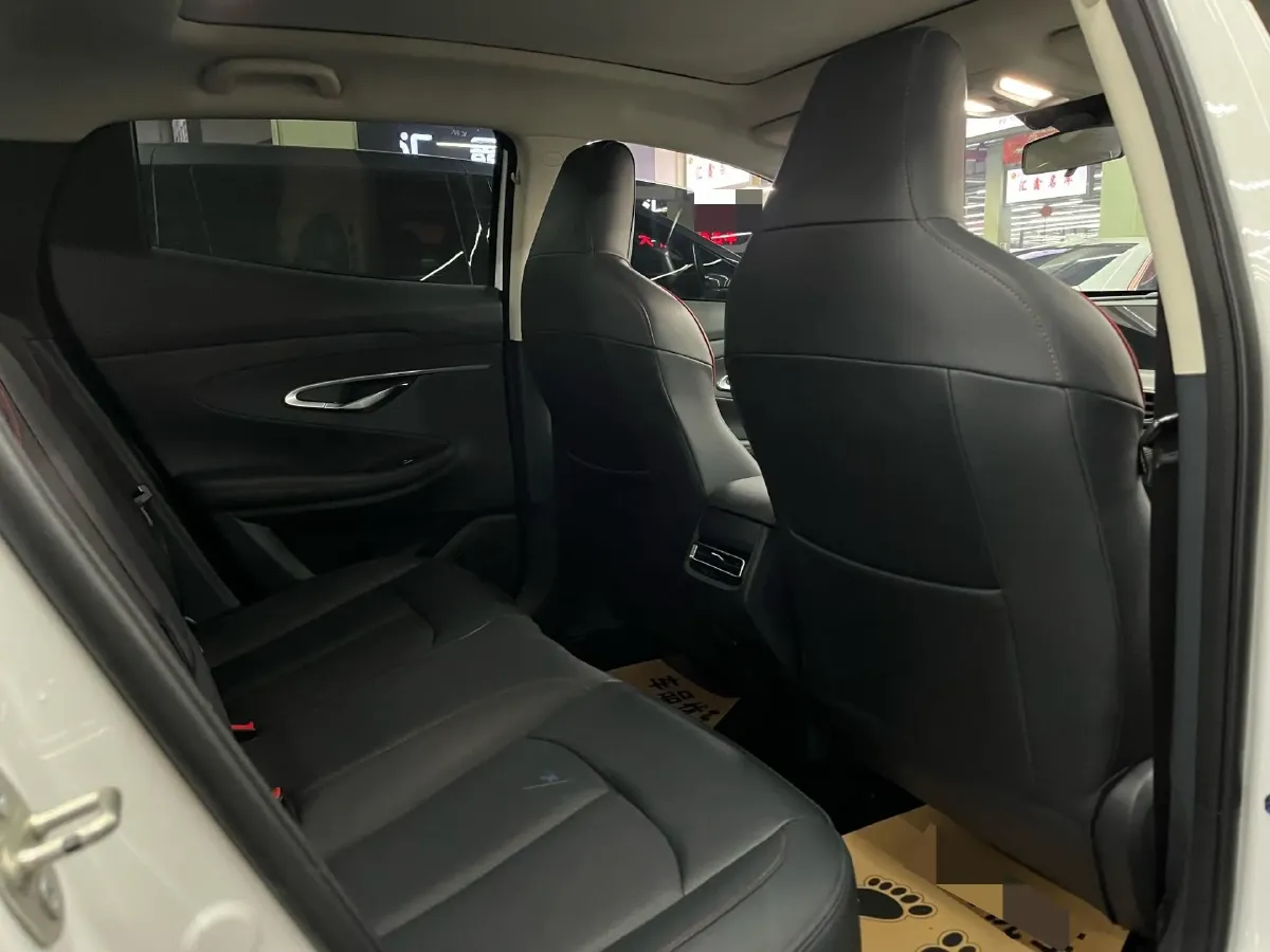 2020 ChangAn UNI-T 1.5T 180HP L4 7DCT,autocango,china used car exporter,china ev exporter,chinese used car exporter,chinese used ev exporter