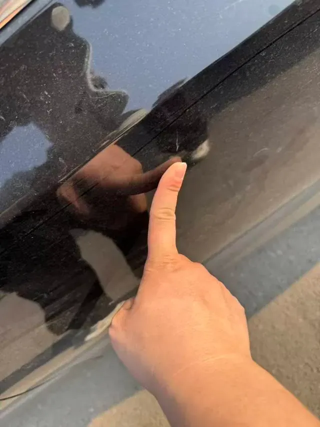 2023 HongQi H5 2.0T 224HP L4 8AT,autocango,china used car exporter,china ev exporter,chinese used car exporter,chinese used ev exporter