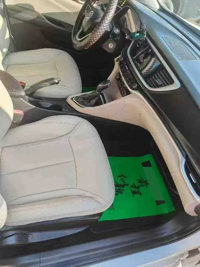 2020 Buick Encore 1.0T 125HP L3 6AT,autocango,china used car exporter,china ev exporter,chinese used car exporter,chinese used ev exporter