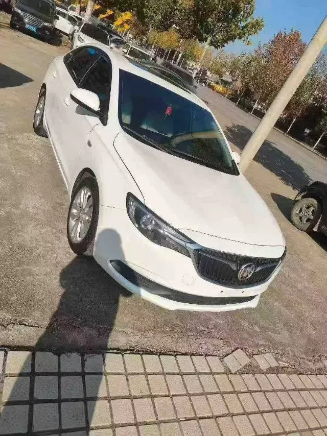 2020 Buick Encore 1.0T 125HP L3 6AT,autocango,china used car exporter,china ev exporter,chinese used car exporter,chinese used ev exporter