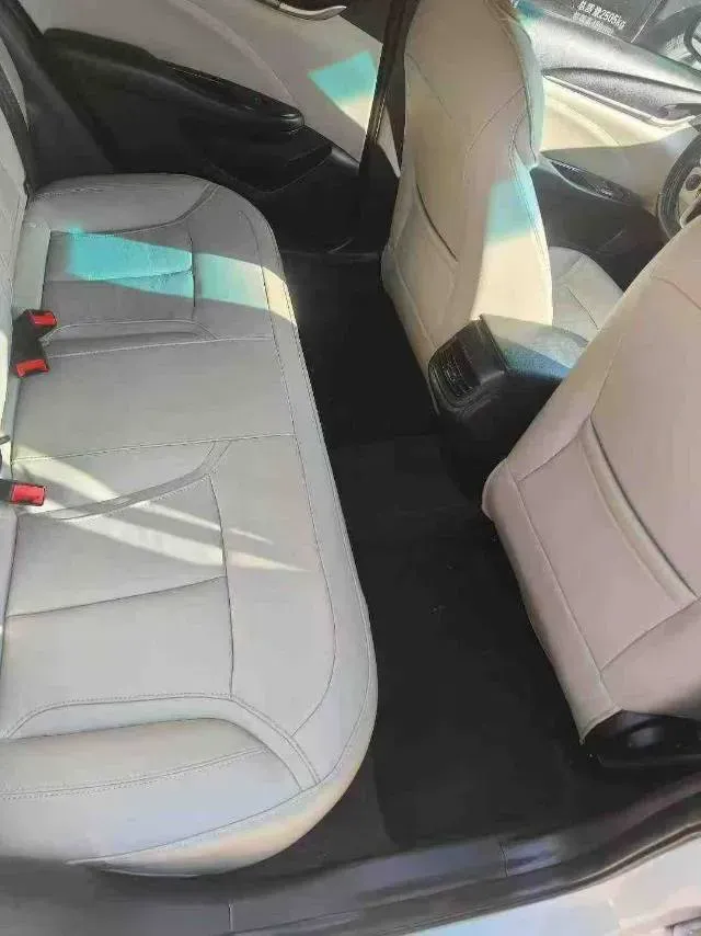 2020 Buick Encore 1.0T 125HP L3 6AT,autocango,china used car exporter,china ev exporter,chinese used car exporter,chinese used ev exporter