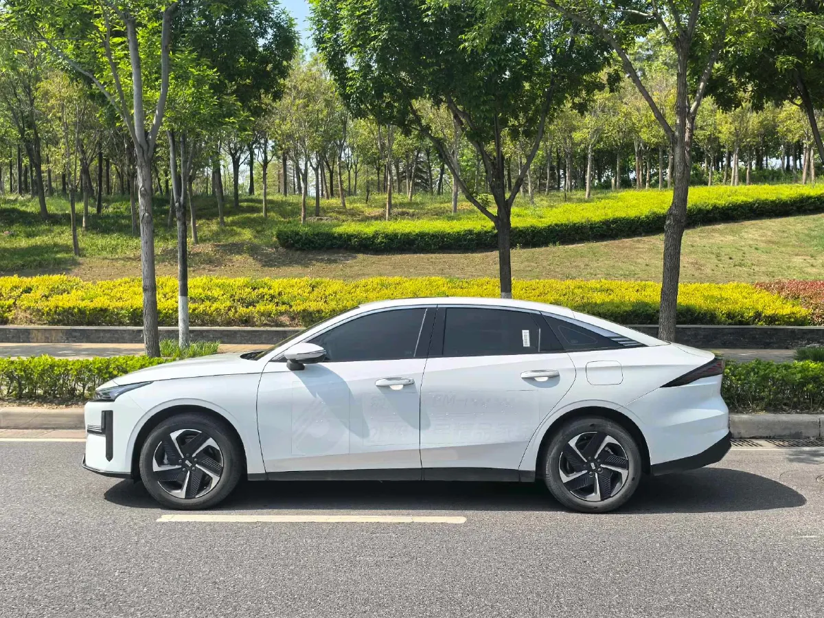 2025 BYD Seal 06 Wagon 1.5L 101HP L4 E-CVT PHEV,autocango,china used car exporter,china ev exporter,chinese used car exporter,chinese used ev exporter