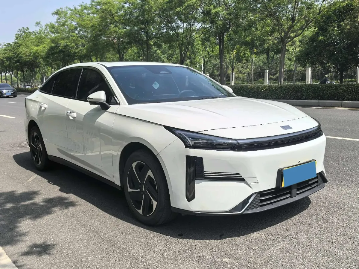 2025 BYD Seal 06 Wagon 1.5L 101HP L4 E-CVT PHEV,autocango,china used car exporter,china ev exporter,chinese used car exporter,chinese used ev exporter