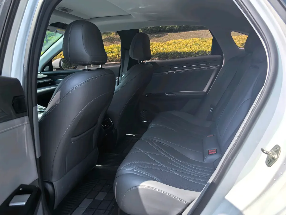 2025 BYD Seal 06 Wagon 1.5L 101HP L4 E-CVT PHEV,autocango,china used car exporter,china ev exporter,chinese used car exporter,chinese used ev exporter