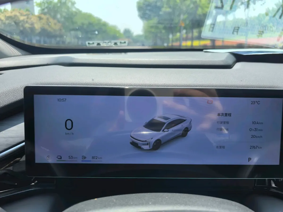 2025 BYD Seal 06 Wagon 1.5L 101HP L4 E-CVT PHEV,autocango,china used car exporter,china ev exporter,chinese used car exporter,chinese used ev exporter