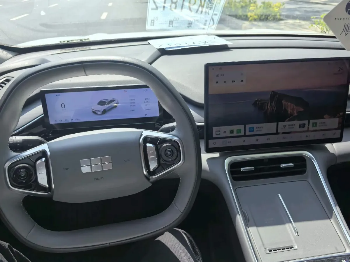 2025 BYD Seal 06 Wagon 1.5L 101HP L4 E-CVT PHEV,autocango,china used car exporter,china ev exporter,chinese used car exporter,chinese used ev exporter