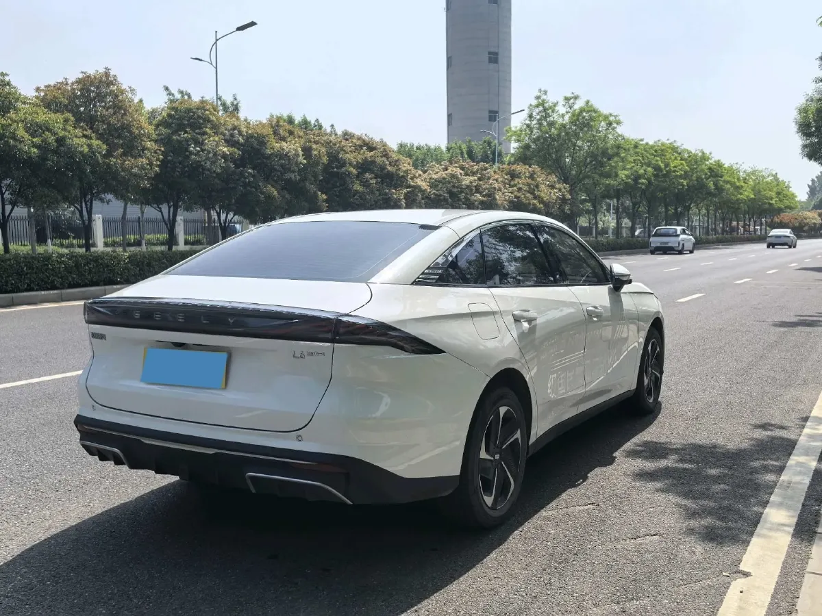 2025 BYD Seal 06 Wagon 1.5L 101HP L4 E-CVT PHEV,autocango,china used car exporter,china ev exporter,chinese used car exporter,chinese used ev exporter