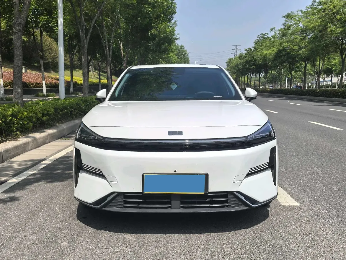 2025 BYD Seal 06 Wagon 1.5L 101HP L4 E-CVT PHEV,autocango,china used car exporter,china ev exporter,chinese used car exporter,chinese used ev exporter