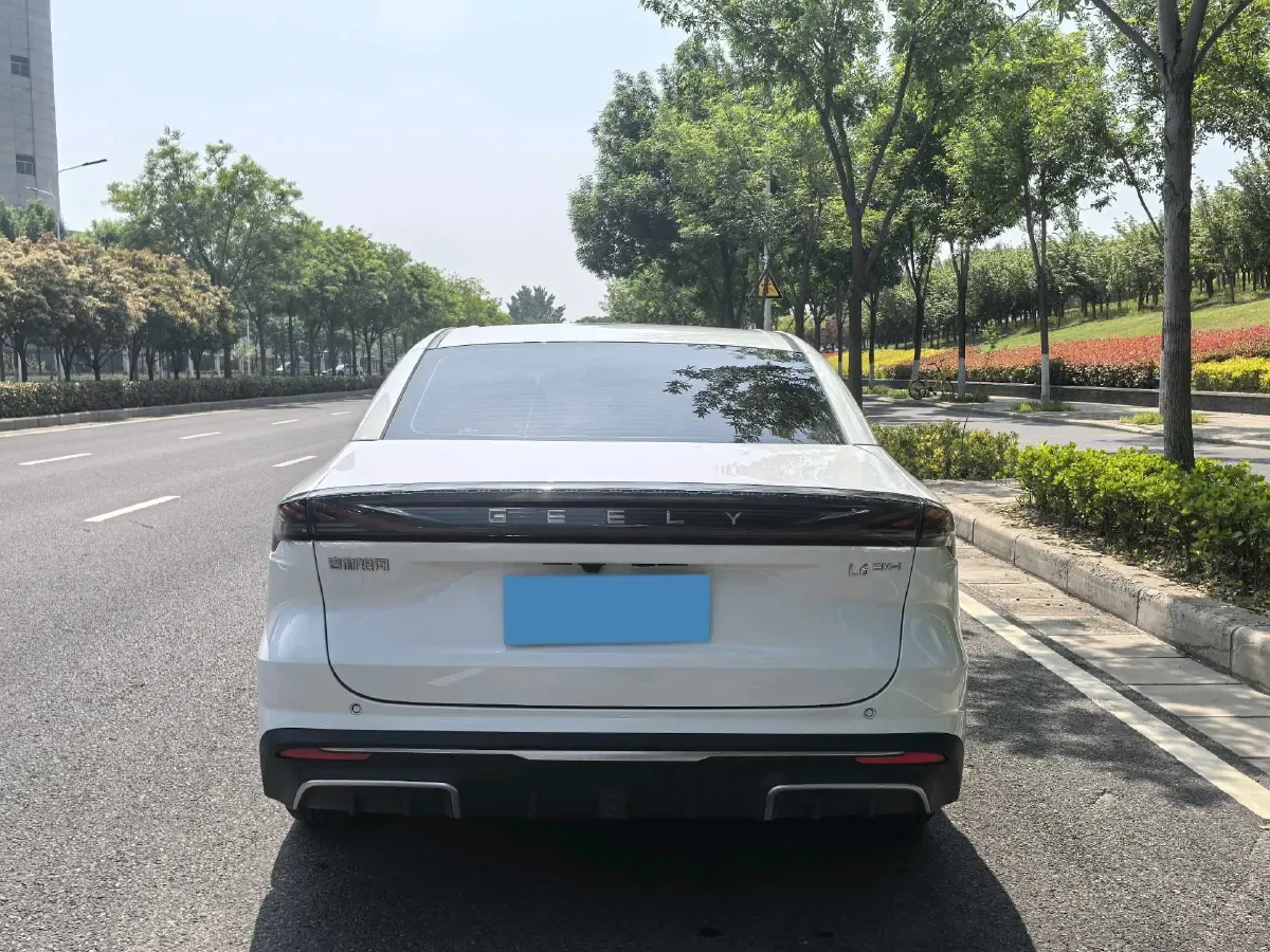 2025 BYD Seal 06 Wagon 1.5L 101HP L4 E-CVT PHEV,autocango,china used car exporter,china ev exporter,chinese used car exporter,chinese used ev exporter
