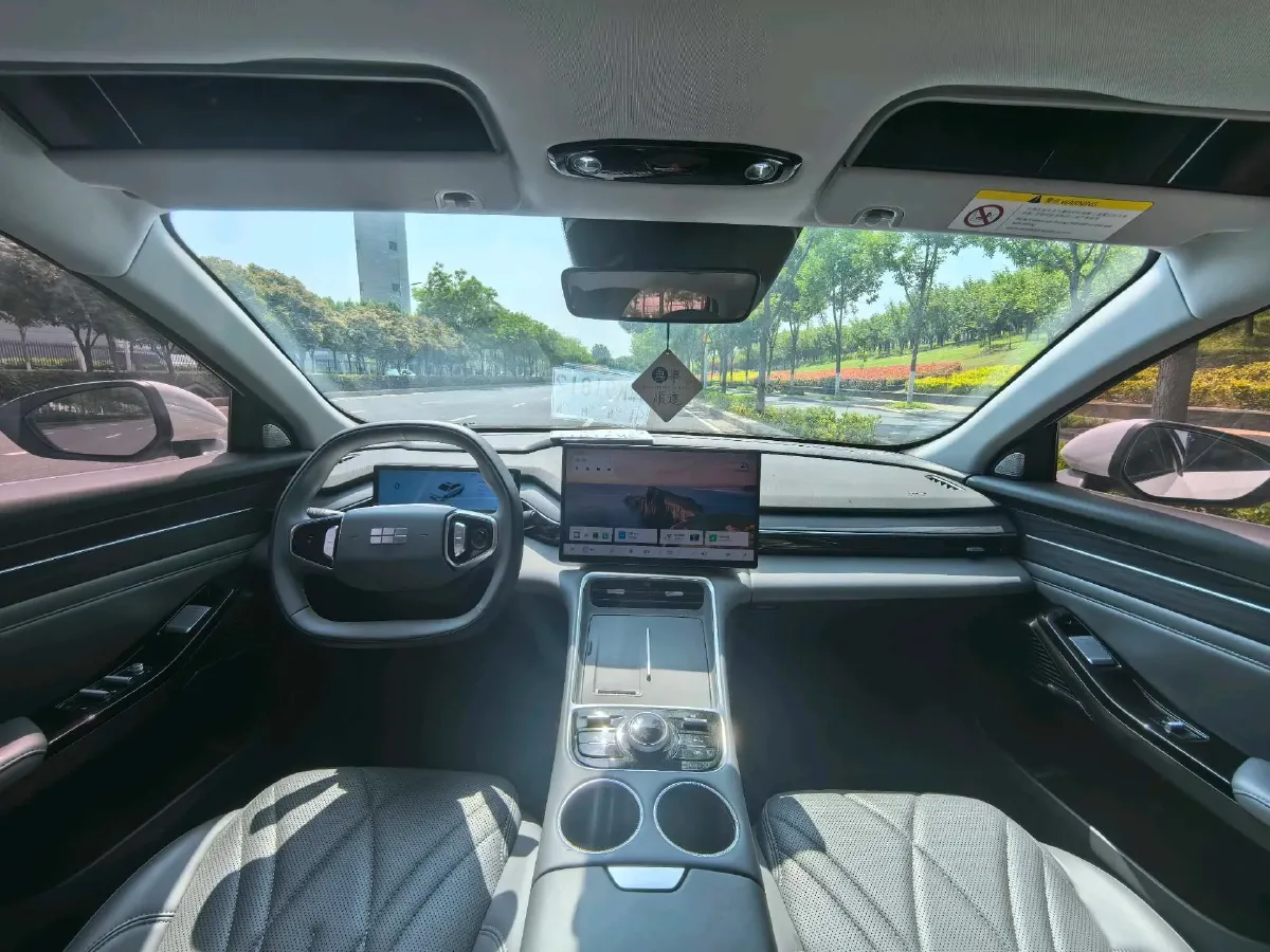 2025 BYD Seal 06 Wagon 1.5L 101HP L4 E-CVT PHEV,autocango,china used car exporter,china ev exporter,chinese used car exporter,chinese used ev exporter