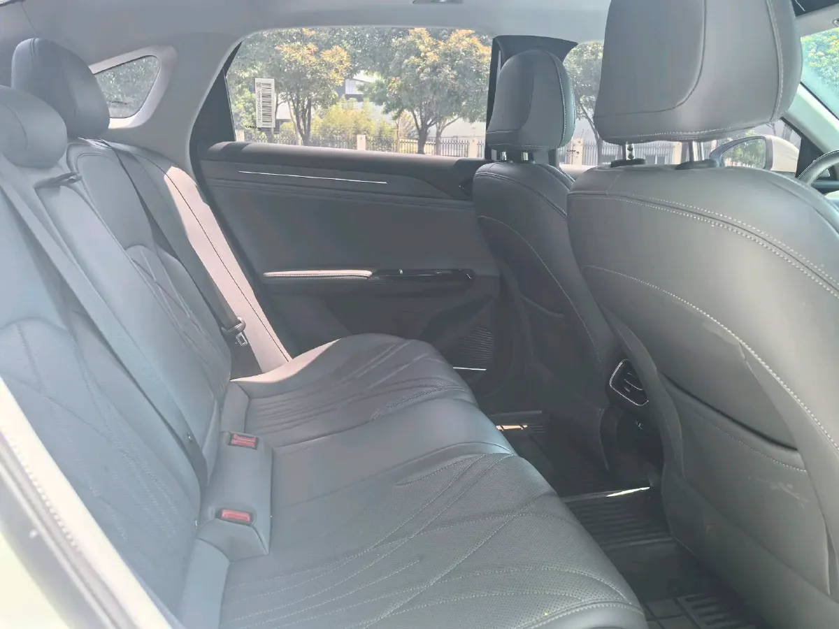 2025 BYD Seal 06 Wagon 1.5L 101HP L4 E-CVT PHEV,autocango,china used car exporter,china ev exporter,chinese used car exporter,chinese used ev exporter