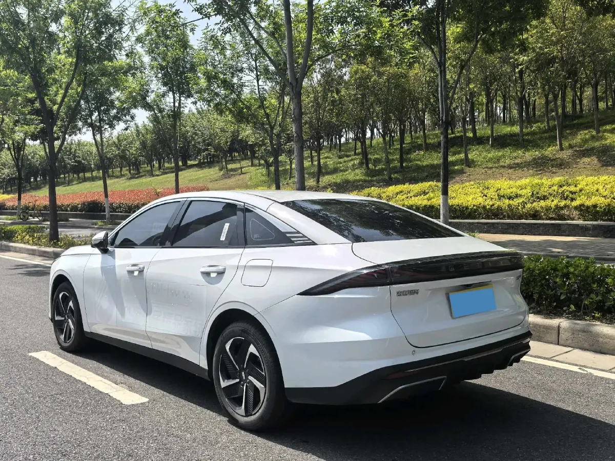 2025 BYD Seal 06 Wagon 1.5L 101HP L4 E-CVT PHEV,autocango,china used car exporter,china ev exporter,chinese used car exporter,chinese used ev exporter